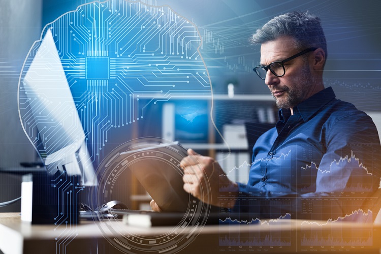 Artificial Intelligence