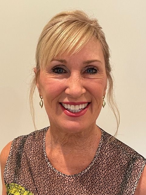 Celeste White Napa A Record of Stewardship, Scholarship, and Enterprise in Napa Valley